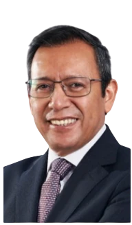 Edgardo Orderique