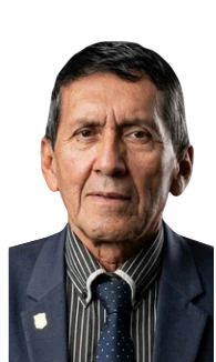 Jorge Ardila
