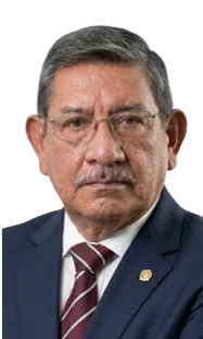 Marcelo Santillana