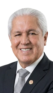 Miguel Zúñiga