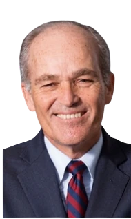 Roque Benavides