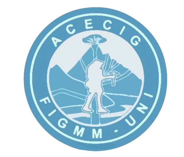 ACECIG