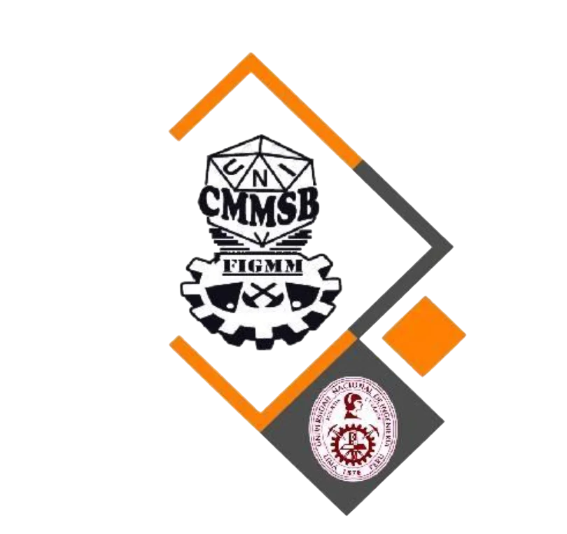 CMMSB