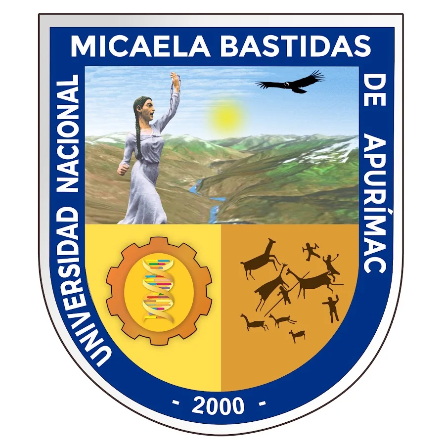 Universidad Nacional Micaela Bastidas de Apurímac