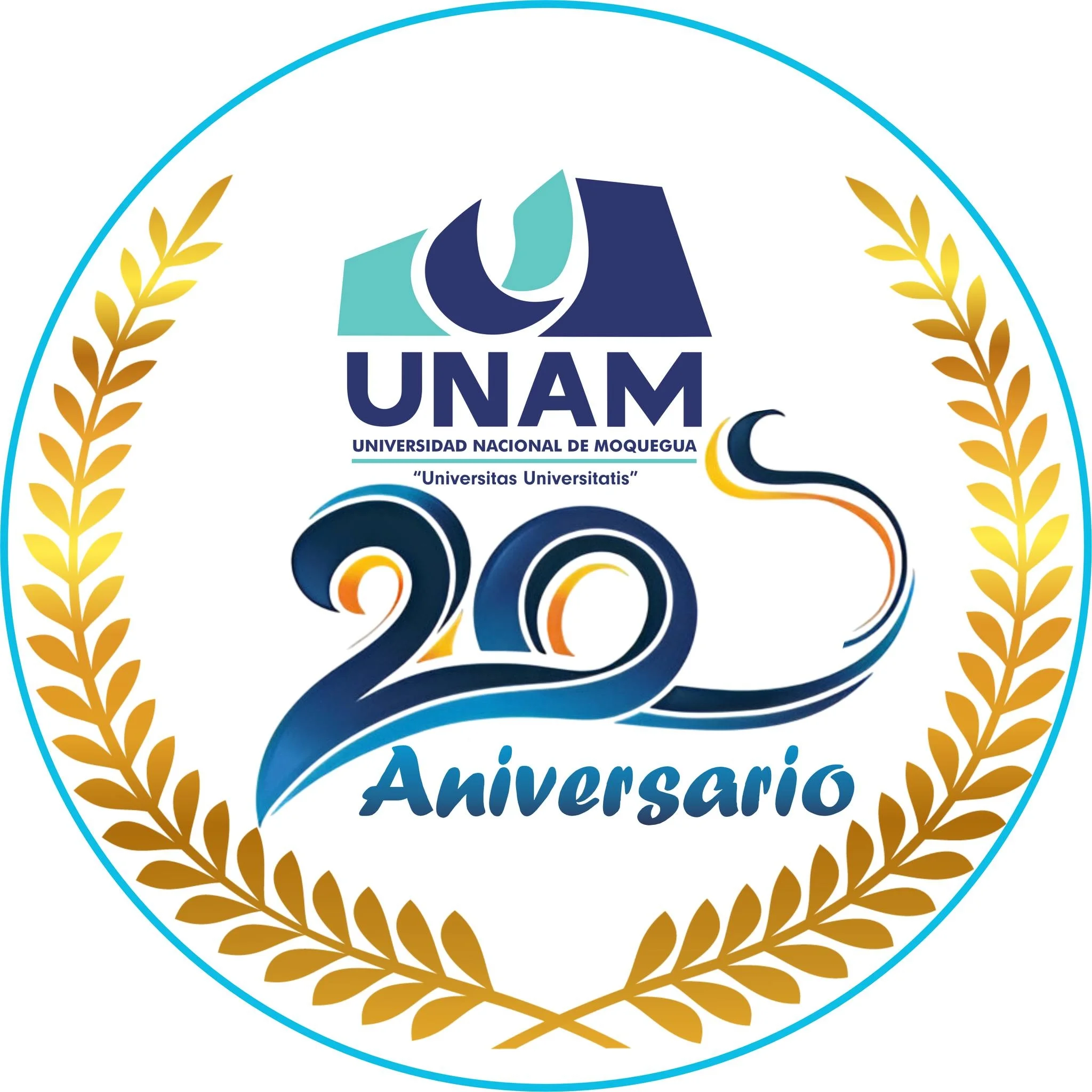 Universidad Nacional de Moquegua