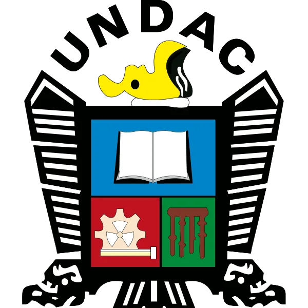 Universidad Nacional Daniel Alcides Carrión