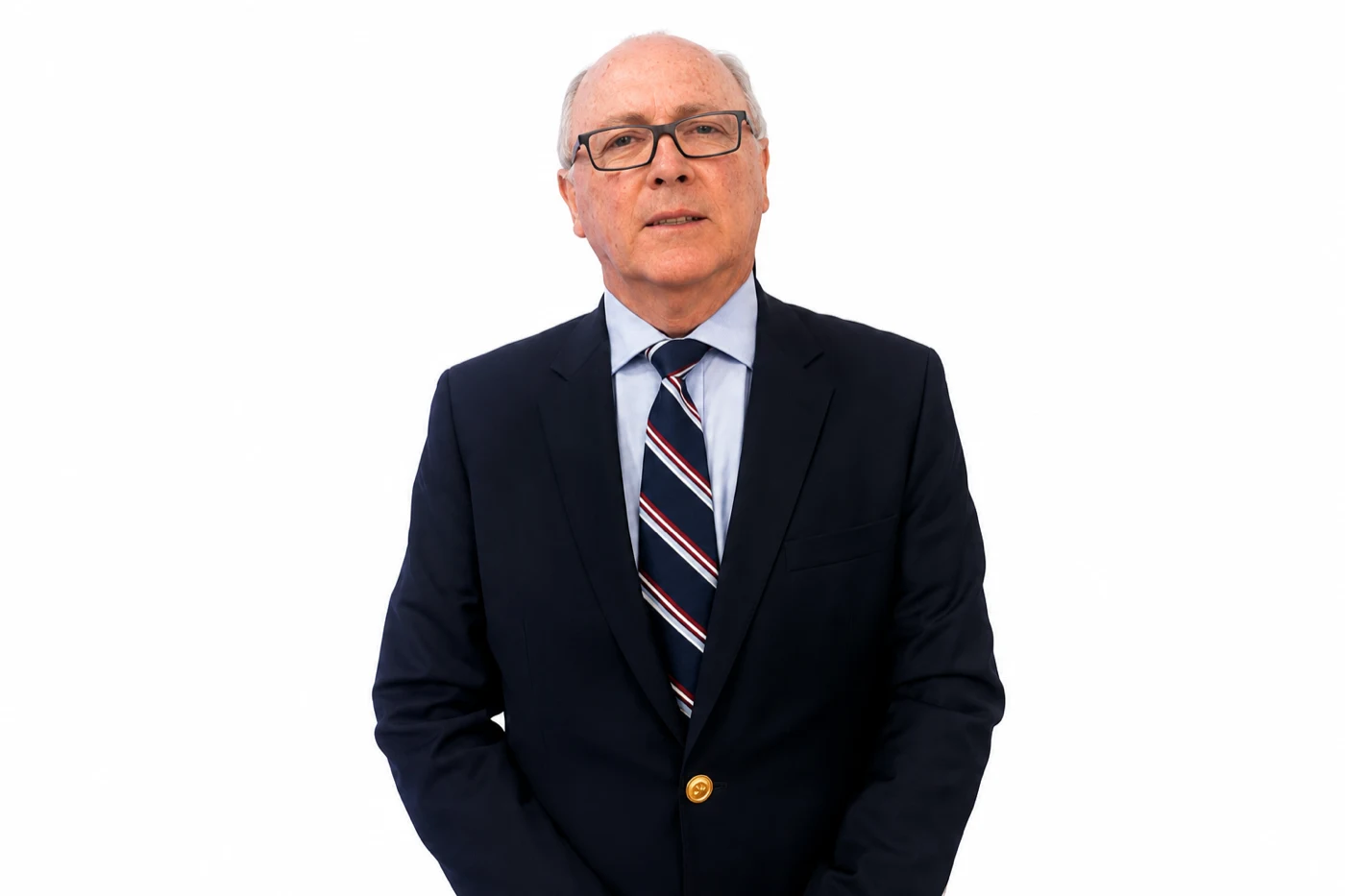 Ing. Juan José Herrera