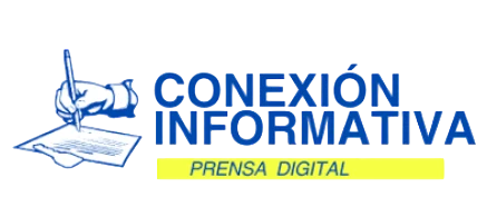 Conexión Informativa