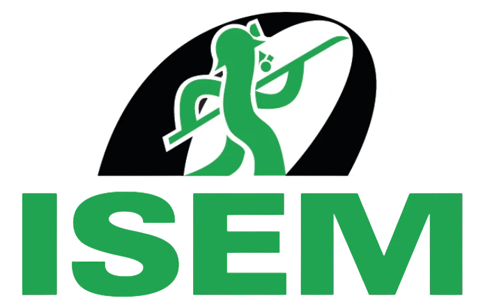 ISEM — Instituto de Seguridad Minera