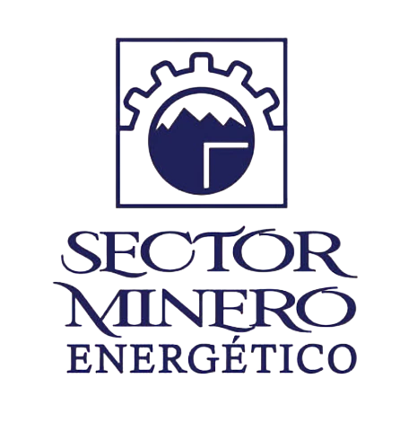 Sector Minero Energético