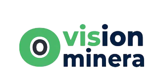 Visión Minera