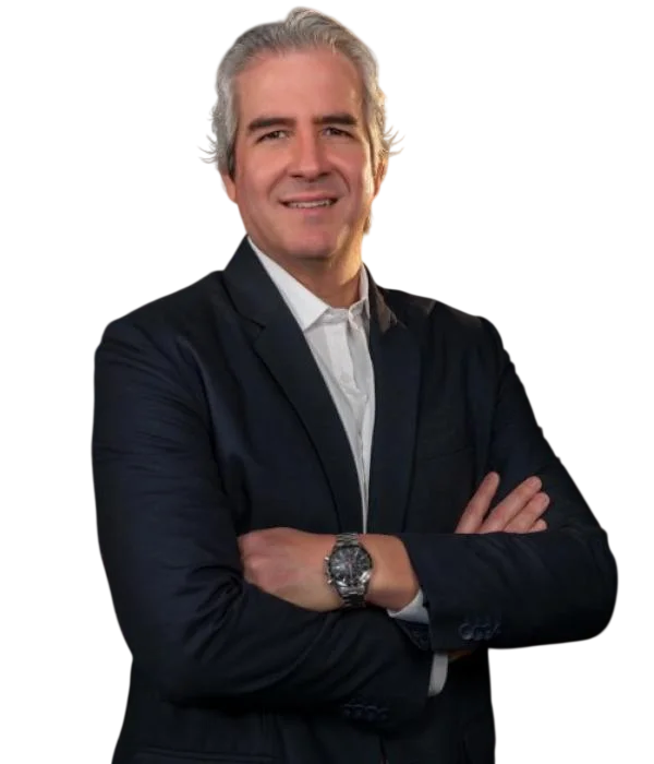 Abdón Guillén Medina