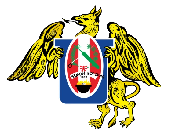 Universidad Nacional de Trujillo